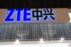 [7分钟教程]蚌埠工厂咨询电话号码_哔哩哔哩-3